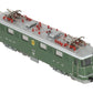 Marklin 3650 Ae 6/6 Swiss Electric Locomotive #11445 EX/Box