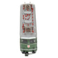 Marklin 3650 Ae 6/6 Swiss Electric Locomotive #11445 EX/Box