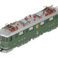 Marklin 3650 Ae 6/6 Swiss Electric Locomotive #11445 EX/Box