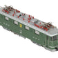 Marklin 3650 Ae 6/6 Swiss Electric Locomotive #11445 EX/Box