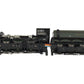 Marklin 2698 HO KBayStsB King Ludwig Train Steam Engine & Tender w/Display Case EX/Box
