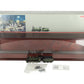 Marklin 2698 HO KBayStsB King Ludwig Train Steam Engine & Tender w/Display Case EX/Box