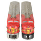 Lionel 2343 Vintage O Gauge Santa Fe F3 AA Diesel Locomotive Set/Box