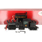 Bachmann 82698 West Side Lumber Co. 55 Ton Shay Locomotive VG/Box