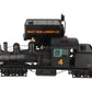 Bachmann 82698 West Side Lumber Co. 55 Ton Shay Locomotive VG/Box