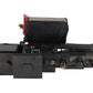Bachmann 82698 West Side Lumber Co. 55 Ton Shay Locomotive VG/Box