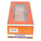 Lionel 1926110 O Pacific Fruit Express Freightsounds Reefers #5860 LN/Box