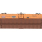 Lionel 1926110 O Pacific Fruit Express Freightsounds Reefers #5860 LN/Box