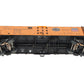 Lionel 1926110 O Pacific Fruit Express Freightsounds Reefers #5860 LN/Box