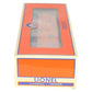 Lionel 1926110 O Pacific Fruit Express Freightsounds Reefers #5860 LN/Box