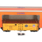 Lionel 1926110 O Pacific Fruit Express Freightsounds Reefers #5860 LN/Box