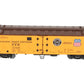 Lionel 1926110 O Pacific Fruit Express Freightsounds Reefers #5860 LN/Box