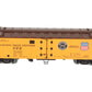 Lionel 1926110 O Pacific Fruit Express Freightsounds Reefers #5860 LN/Box