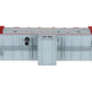 Lionel 1926491 O Scale UP Challenger CA-4 Caboose #3800 LN/Box
