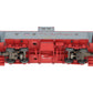 Lionel 1926491 O Scale UP Challenger CA-4 Caboose #3800 LN/Box