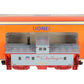 Lionel 1926491 O Scale UP Challenger CA-4 Caboose #3800