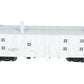 Lionel 1926141 O Scale Santa Fe Bunk Car #196752 NIB