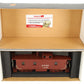 Sunset Models O Scale BRASS Union Pacific CA-1 Wood Caboose (3-Rail) EX/Box