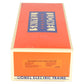 Lionel 6-18503 O Gauge Southern Pacific Diesel Switcher #8503 EX/Box