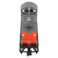 Lionel 6-18503 O Gauge Southern Pacific Diesel Switcher #8503 EX/Box