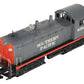 Lionel 6-18503 O Gauge Southern Pacific Diesel Switcher #8503 EX/Box
