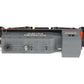 Lionel 6-18503 O Gauge Southern Pacific Diesel Switcher #8503 EX/Box