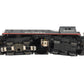 Lionel 6-18503 O Gauge Southern Pacific Diesel Switcher #8503 EX/Box