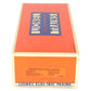 Lionel 6-18503 O Gauge Southern Pacific Diesel Switcher #8503 EX/Box