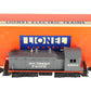 Lionel 6-18503 O Gauge Southern Pacific Diesel Switcher #8503 EX/Box