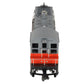 Lionel 6-18503 O Gauge Southern Pacific Diesel Switcher #8503 EX/Box