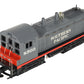 Lionel 6-18503 O Gauge Southern Pacific Diesel Switcher #8503 EX/Box