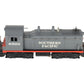 Lionel 6-18503 O Gauge Southern Pacific Diesel Switcher #8503 EX/Box