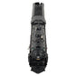 Lionel 6-18004 O Reading 4-6-2 Steam Locomotive & Tender #8004 EX/Box