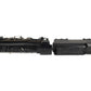 Lionel 6-18004 O Reading 4-6-2 Steam Locomotive & Tender #8004 EX/Box