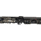Lionel 6-18004 O Reading 4-6-2 Steam Locomotive & Tender #8004 EX/Box
