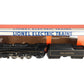 Lionel 6-18004 O Reading 4-6-2 Steam Locomotive & Tender #8004 EX/Box