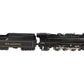 Lionel 6-18004 O Reading 4-6-2 Steam Locomotive & Tender #8004 EX/Box
