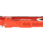 Lionel 6-18209 O Gauge Canadian Pacific SD40 Dummy Diesel Locomotive #8209 EX/Box