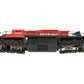 Lionel 6-18209 O Gauge Canadian Pacific SD40 Dummy Diesel Locomotive #8209 EX/Box