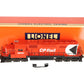 Lionel 6-18209 O Gauge Canadian Pacific SD40 Dummy Diesel Locomotive #8209 EX/Box
