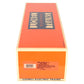 Lionel 6-18212 O Santa Fe Dash 8 40-B Non-Powered Diesel Locomotive #8212 EX/Box