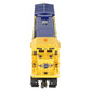Lionel 6-18212 O Santa Fe Dash 8 40-B Non-Powered Diesel Locomotive #8212 EX/Box