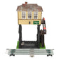 Menards 275-9486 O Scale Switch Station #37 EX