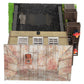 Menards 275-9486 O Scale Switch Station #37 EX
