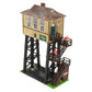 Menards 275-9486 O Scale Switch Station #37 EX