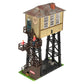 Menards 275-9486 O Scale Switch Station #37 EX