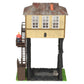 Menards 275-9486 O Scale Switch Station #37 EX
