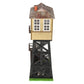 Menards 275-9486 O Scale Switch Station #37 EX