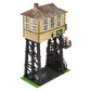 Menards 275-9486 O Scale Switch Station #37 EX