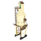 Lionel 6-37912 O Lighted Coaling Tower LN